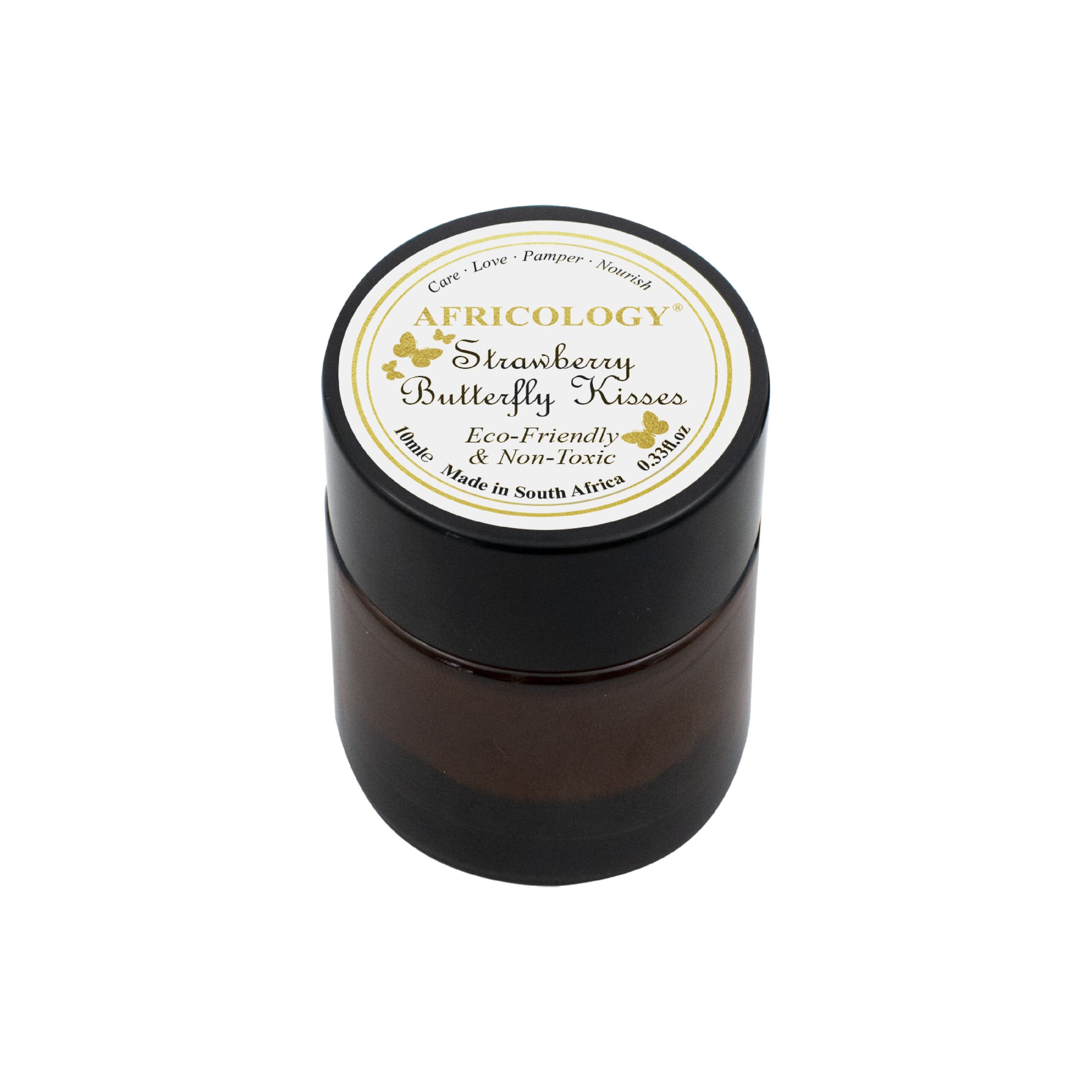 Baume lèvre hydratant