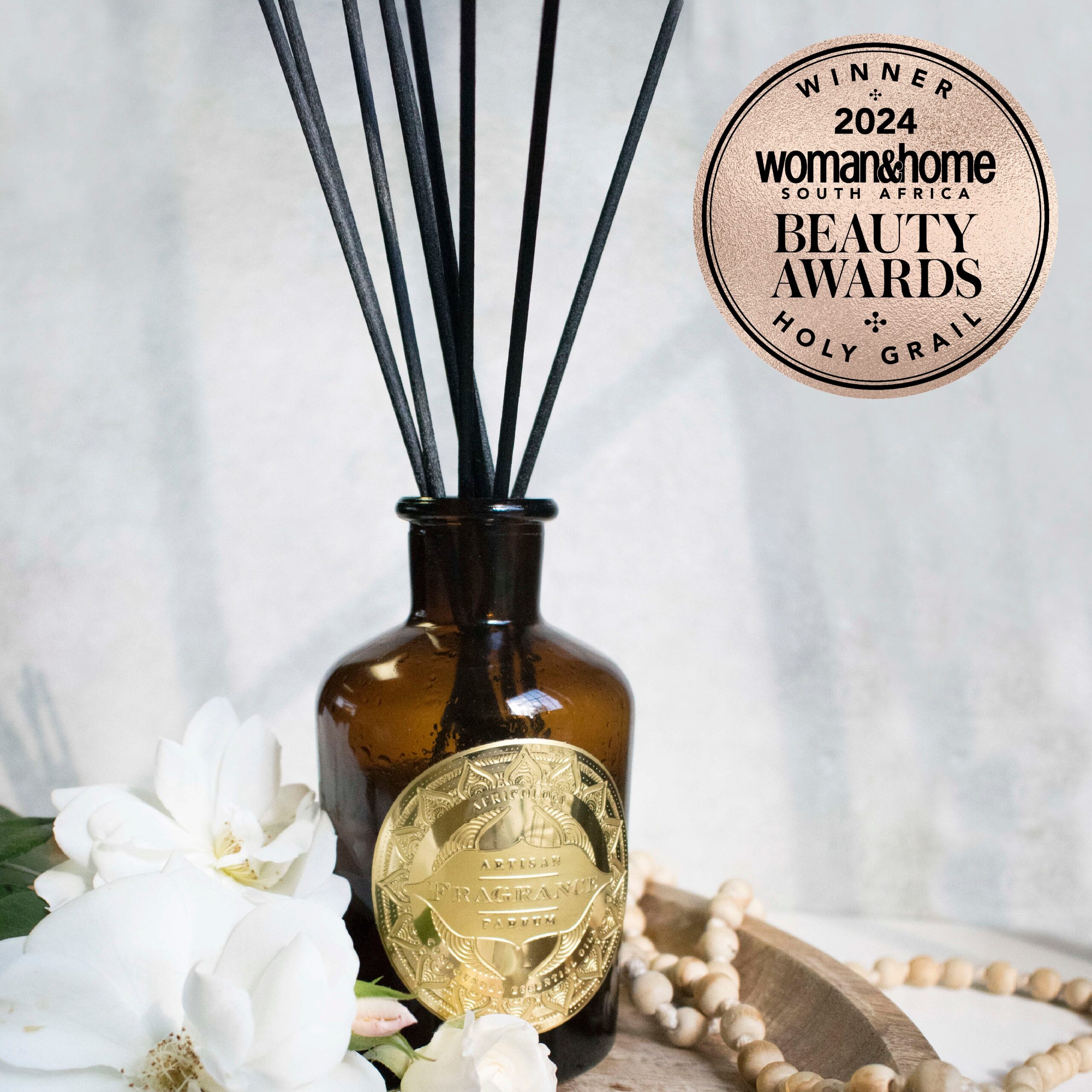 Diffuseur bâton Alchemy – Image 2